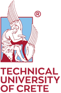 central tuc site