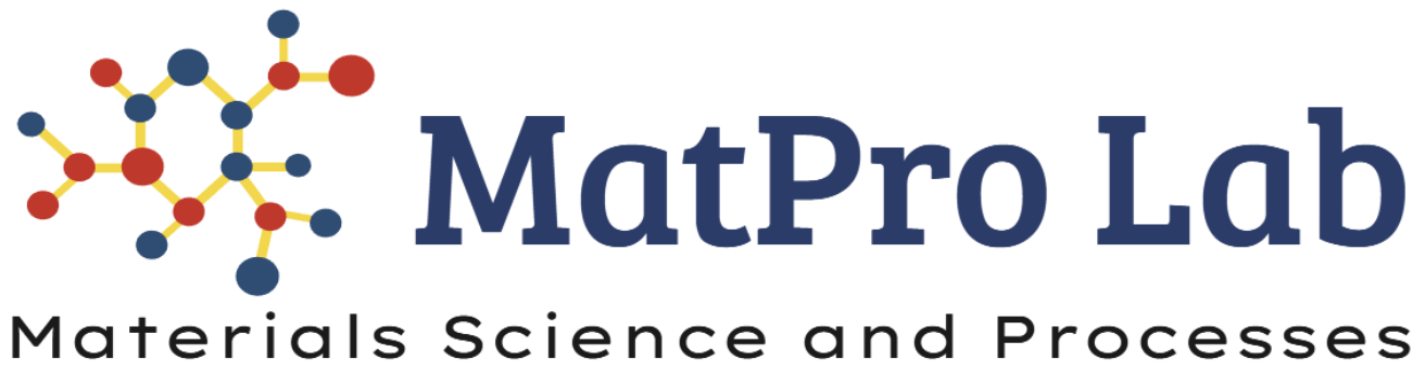 logo of the site